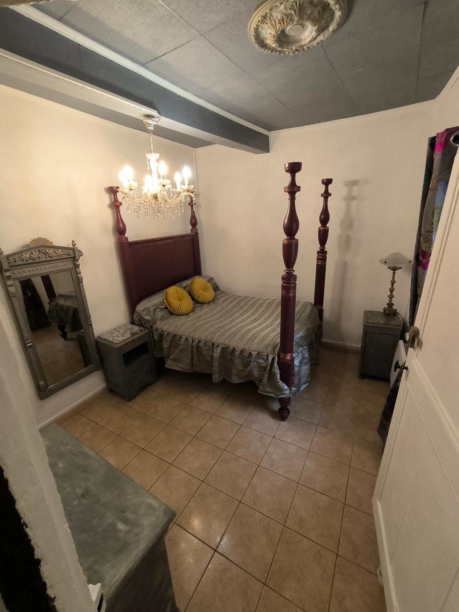 Maison Enchanteresse Au Coeur De Ville De Marseillan Εξωτερικό φωτογραφία