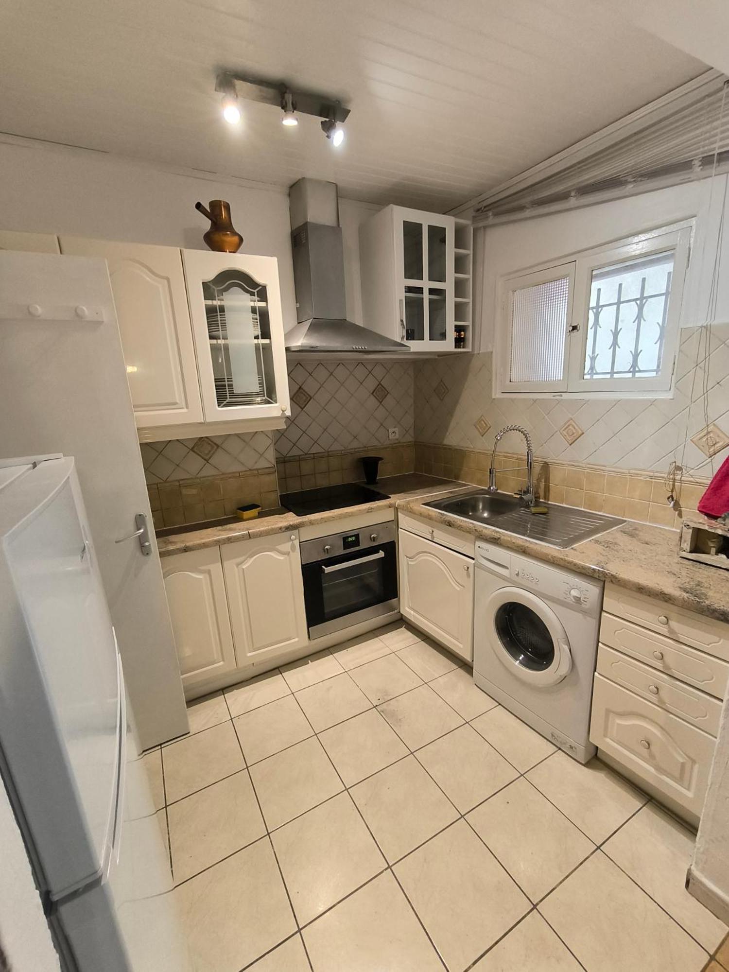 Maison Enchanteresse Au Coeur De Ville De Marseillan Εξωτερικό φωτογραφία